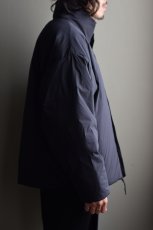 side