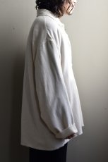 side