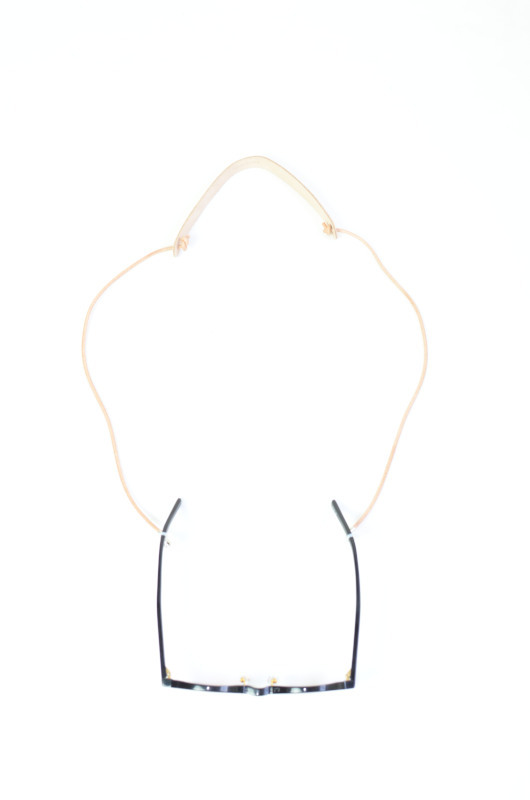  Hender Scheme (エンダースキーマ) glass code再入荷しました。