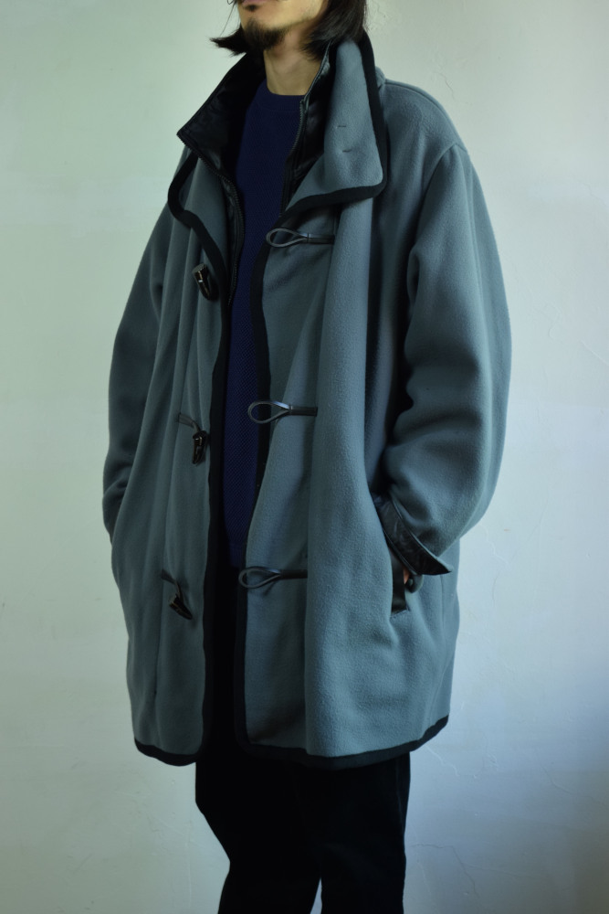 the sakaki 17aw 遣唐着