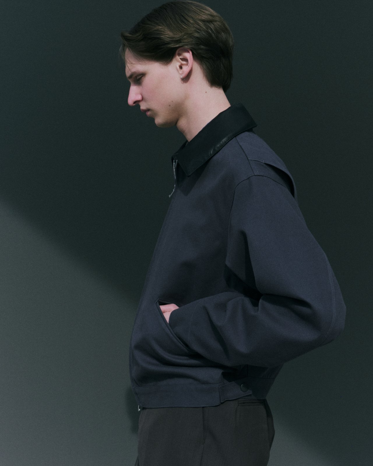MARKAWARE
