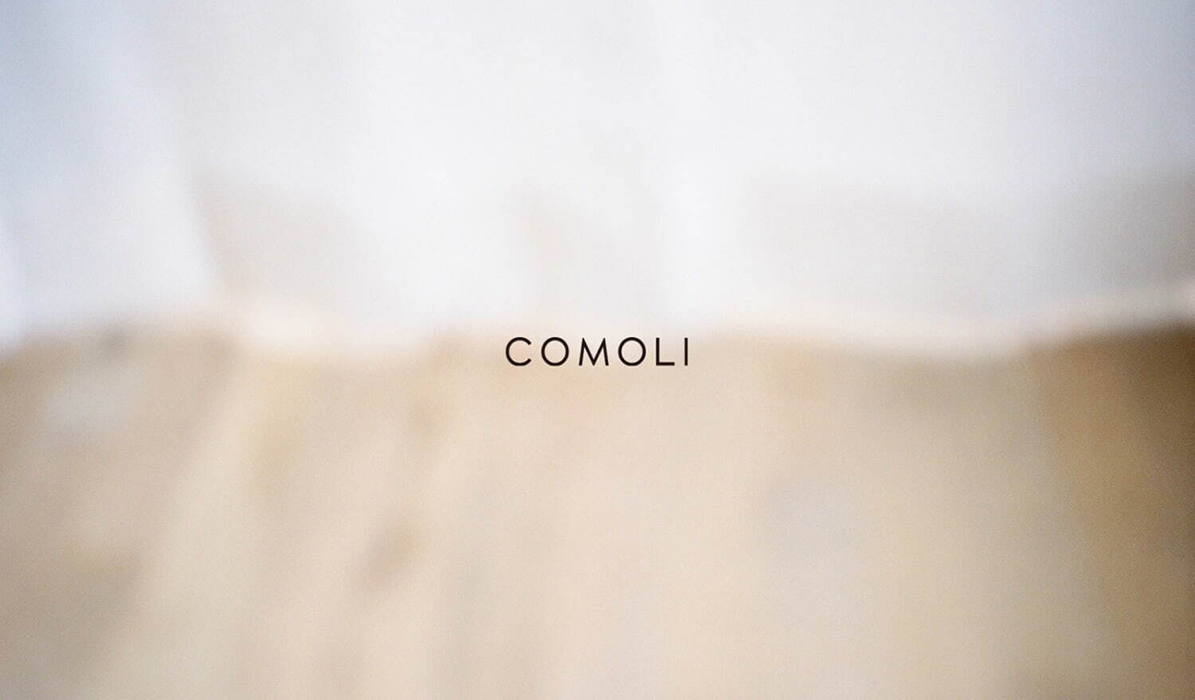 COMOLI