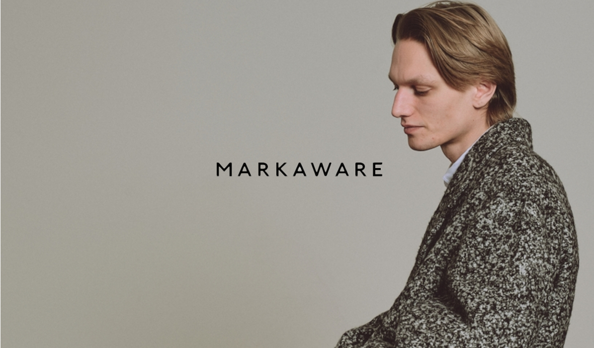 MARKAWARE