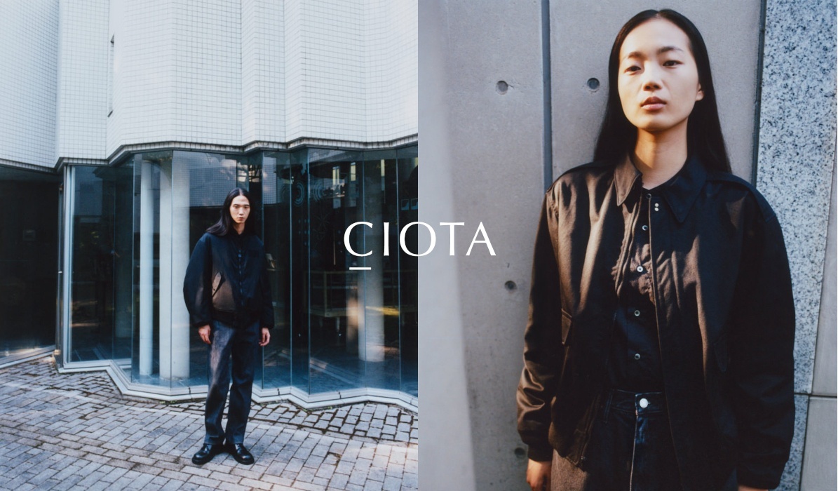 CIOTA