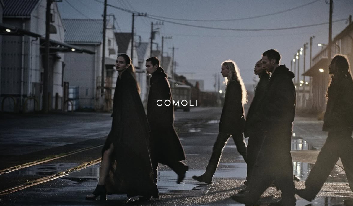 COMOLI