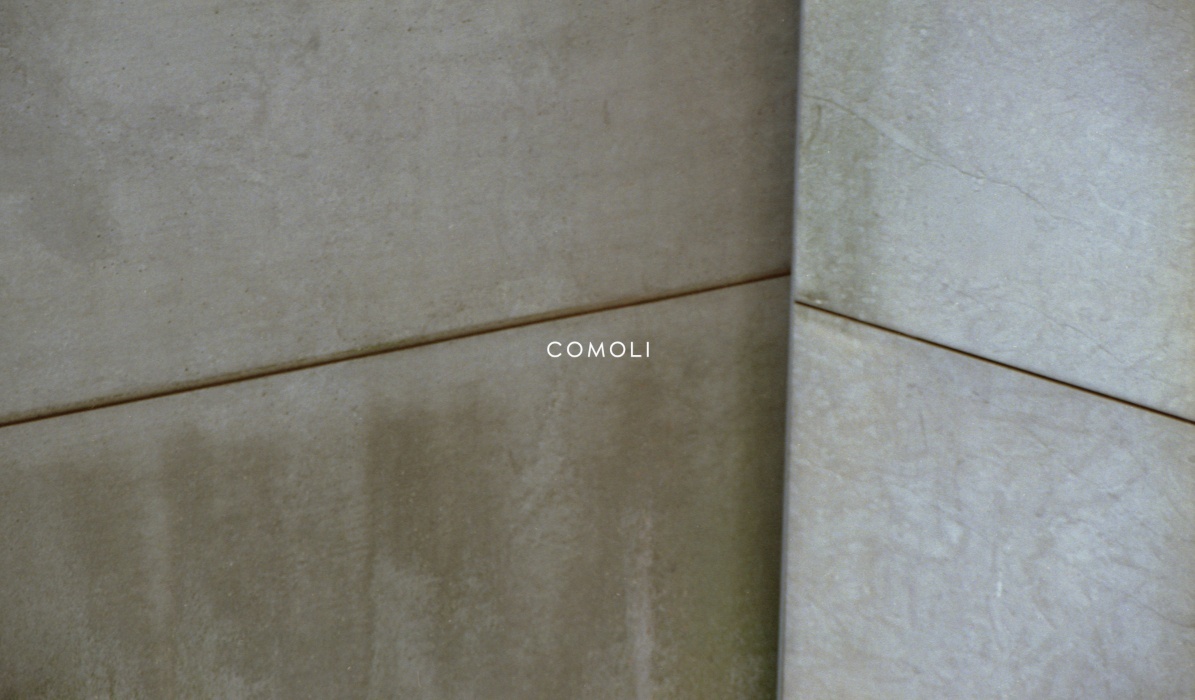 COMOLI