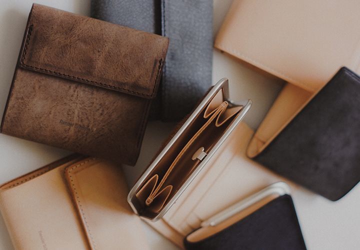 hender scheme