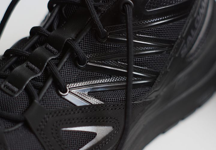 Salomon Sportstyle