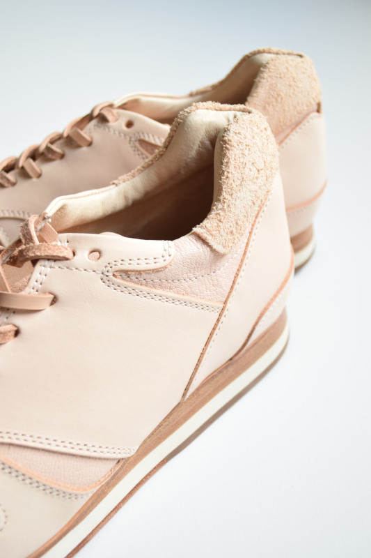 hender scheme (エンダースキーマ) manual industrial product 08 