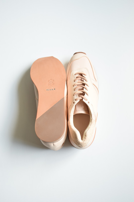 hender scheme (エンダースキーマ) manual industrial product 08 