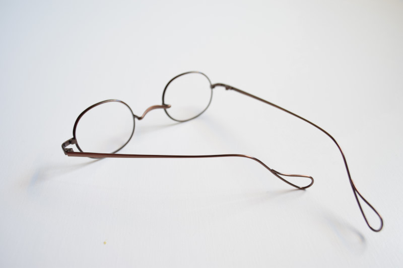 Buddy Optical (バディーオプティカル) cis [2-colors]