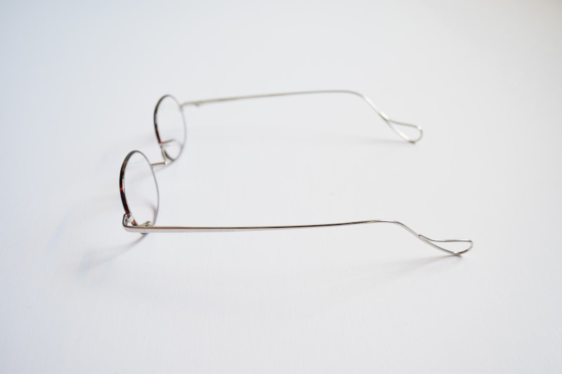 Buddy Optical (バディーオプティカル) cis [2-colors]