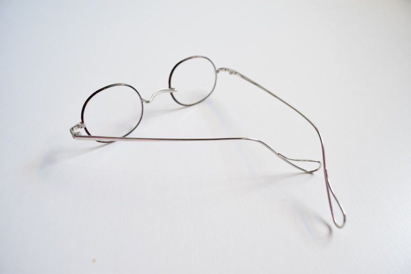 Buddy Optical (バディーオプティカル) cis [2-colors]