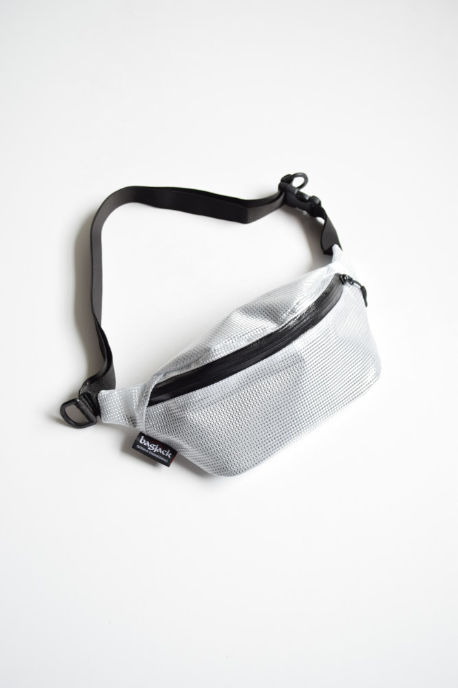 bagjack hip bag