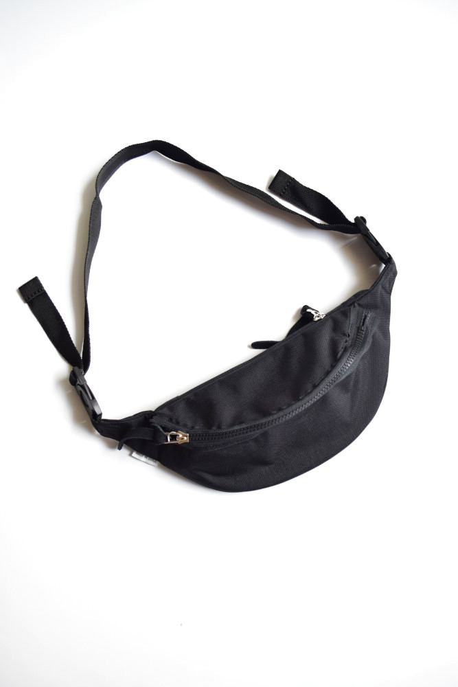 waist bag sale