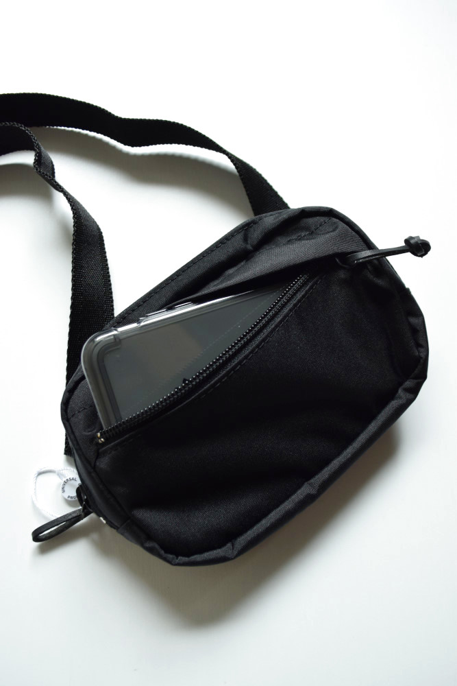 waist bag sale