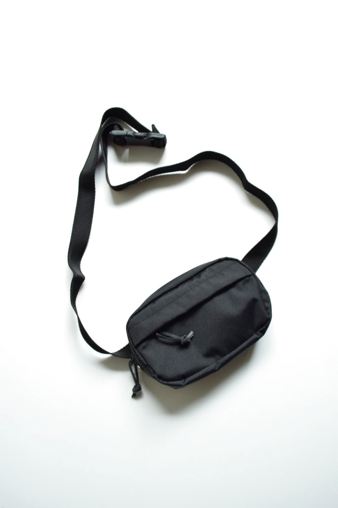 waist bag sale