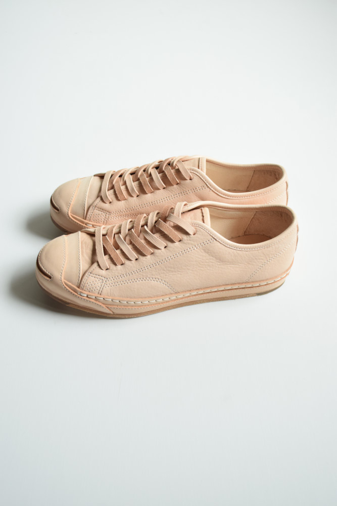 hender scheme (エンダースキーマ) manual industrial product 23 