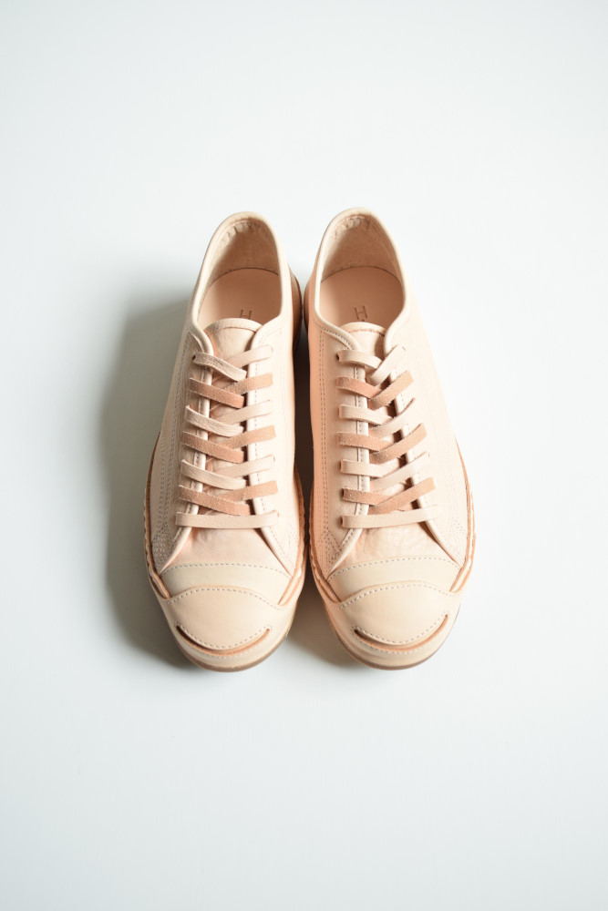 hender scheme (エンダースキーマ) manual industrial product 23 