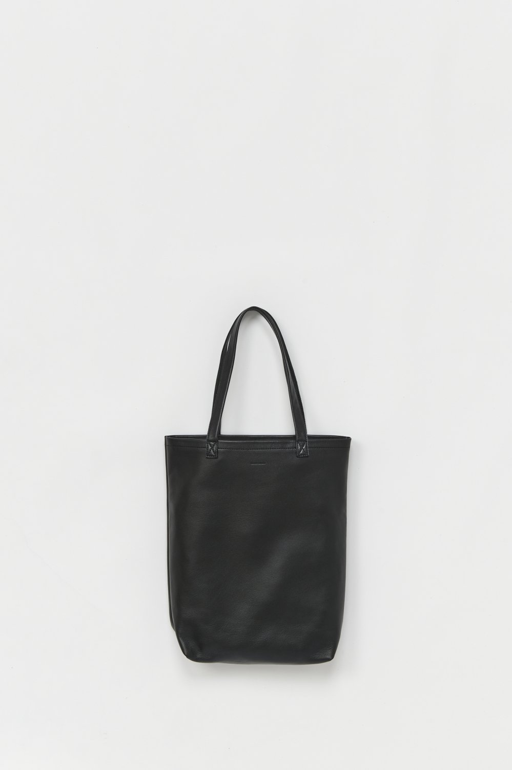 hender scheme (エンダースキーマ) cow bag M [3-colors]