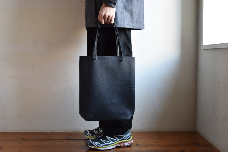 超人気 専門店 Hender Scheme cow bag M agapeeurope.org