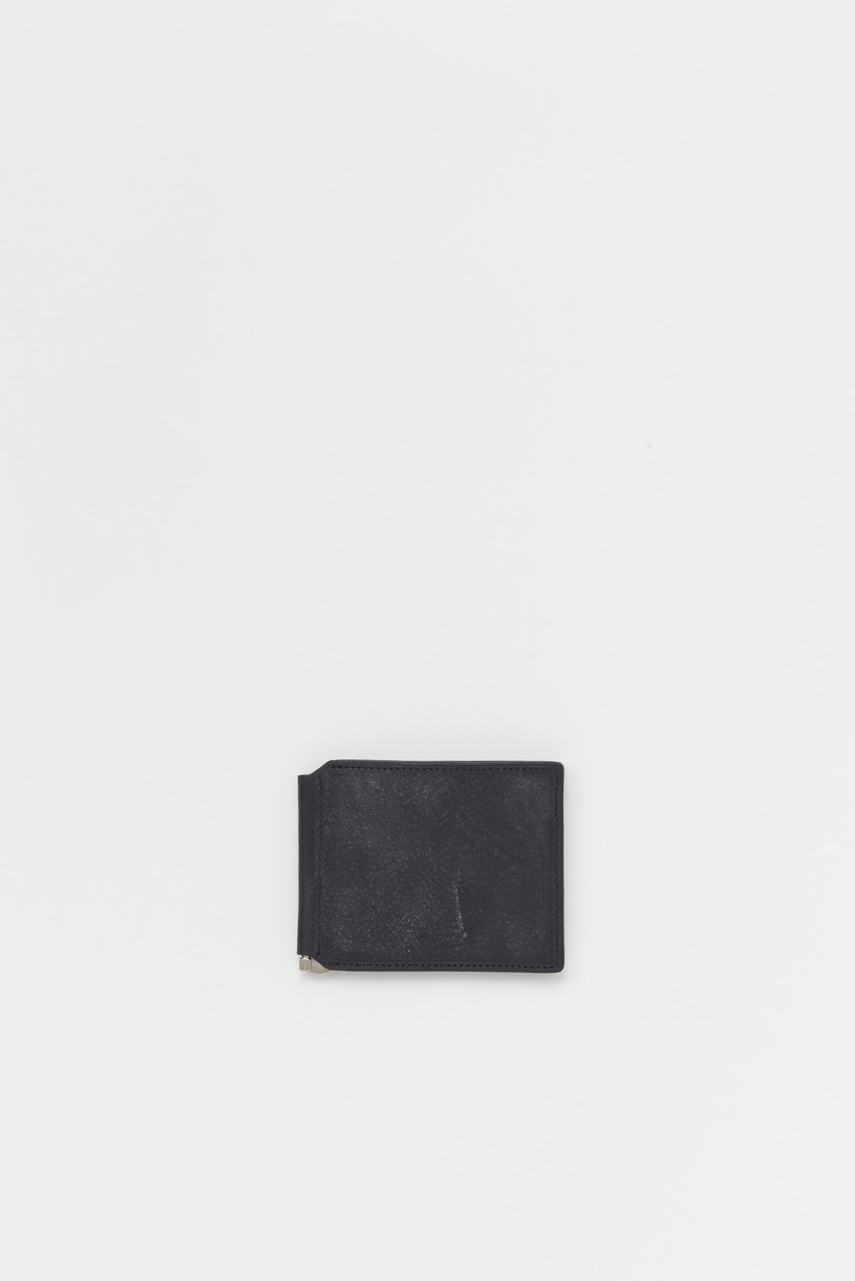 hender scheme (エンダースキーマ) money 