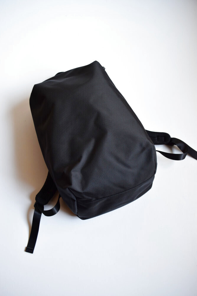 UNIVERSAL PRODUCTS (ユニバーサルプロダクツ) NEW UTILITY BAG 181