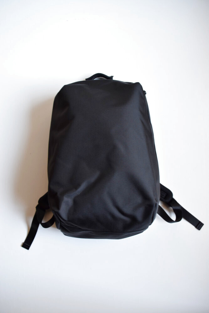 UNIVERSAL PRODUCTS (ユニバーサルプロダクツ) NEW UTILITY BAG 181 