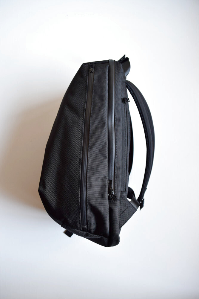 UNIVERSAL PRODUCTS (ユニバーサルプロダクツ) NEW UTILITY BAG 181