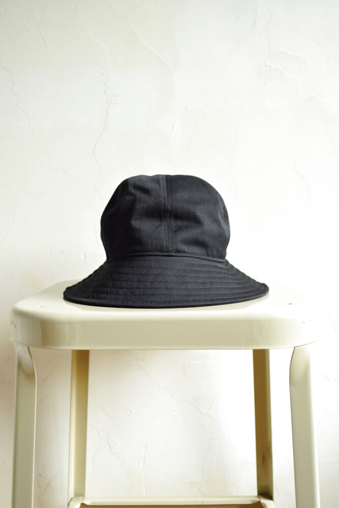 TASLAN NYLON BALLOON HAT WATER PROOF no 
