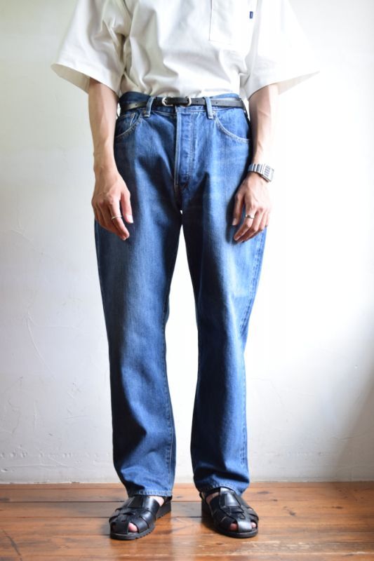 CIOTA denim-www.mwasaving.com