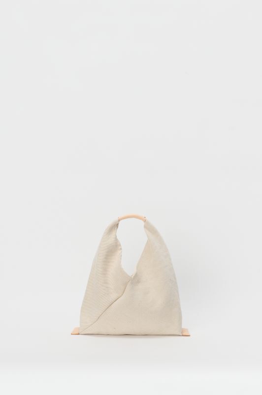 Hender Scheme azuma bag small ナチュラル