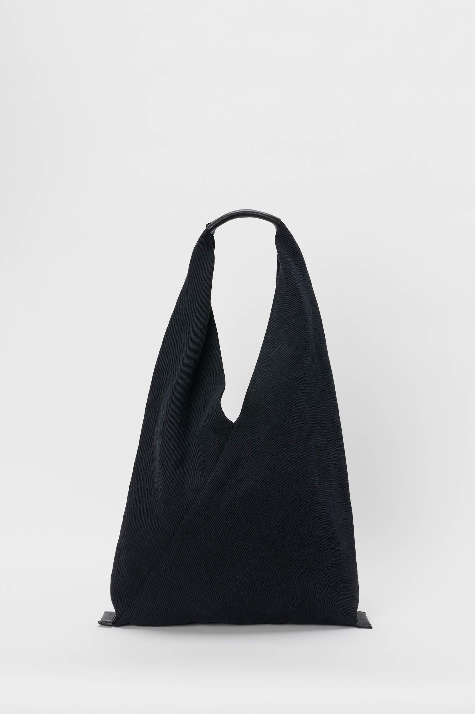 hender scheme (エンダースキーマ) azuma bag big [2-colors]