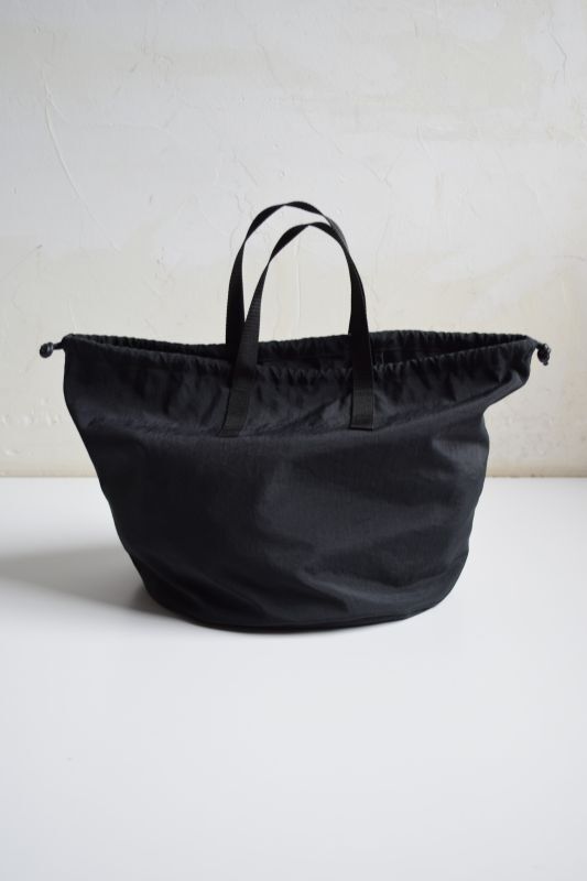 ERA. (イーラ) TAS HELMET BAG [2-colors]