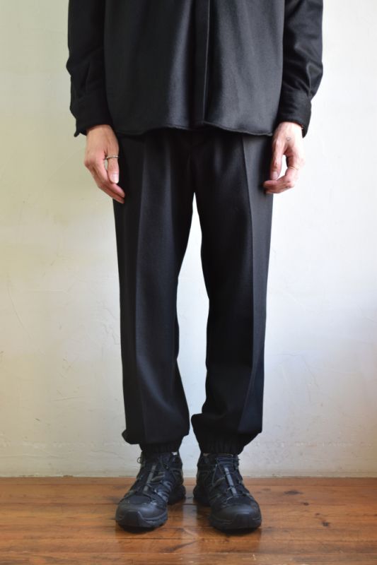 MARKAWARE マーカウェア カシミヤ セットアップ residencialchavedouro.pt