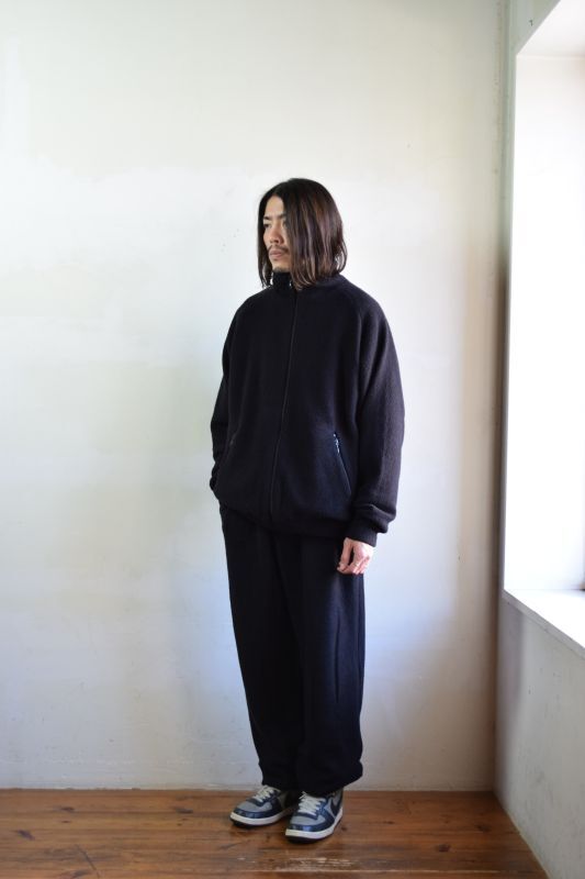 COMOLI ウールフリーストラックパンツ 22AW - 通販 - csa.sakura.ne.jp