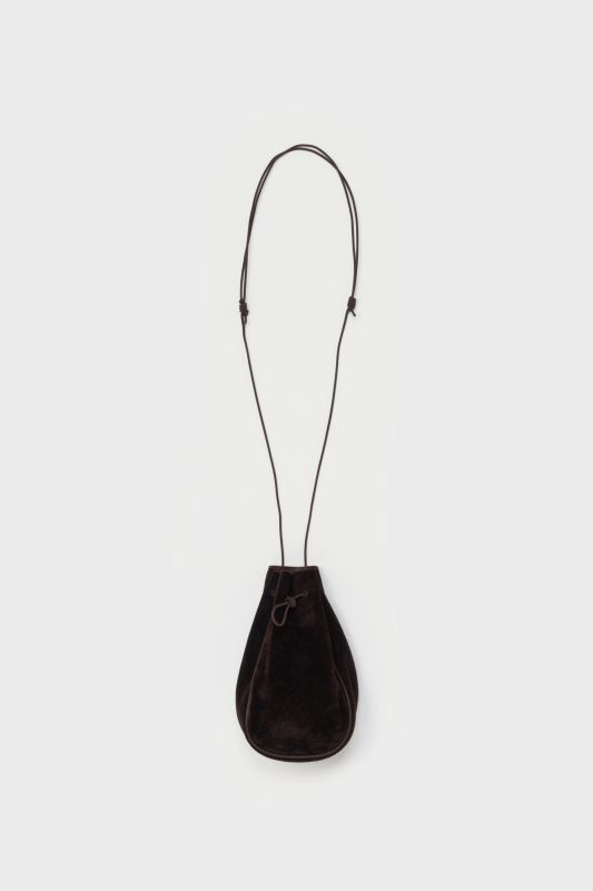 hender scheme (エンダースキーマ) senzu bag [2-colors]