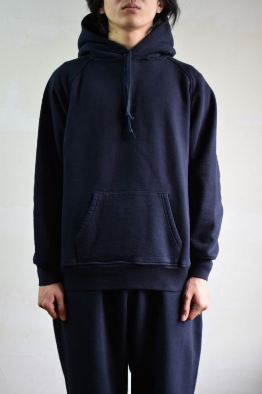 【リングパン】 新品 22aw comoli コモリ スウェット 3 白 ennoy sacai サンリミッ