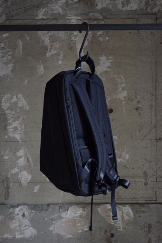 UNIVERSAL PRODUCTS (ユニバーサルプロダクツ) NEW UTILITY BAG 181 ...