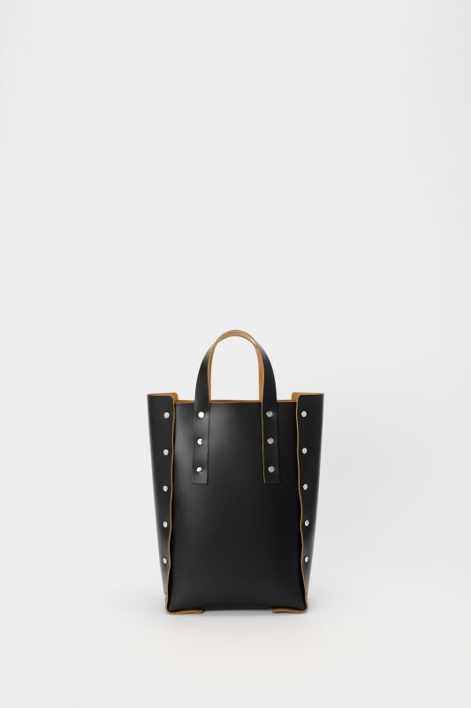 assemble hand bag tall M