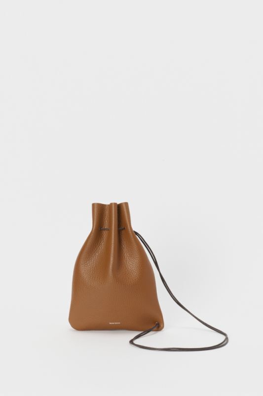 hender scheme (エンダースキーマ) zacc [3-colors] 